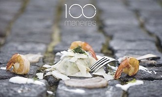 100 Maneiras  				 / Katalog restauracji  				 / Przydatne katalogi