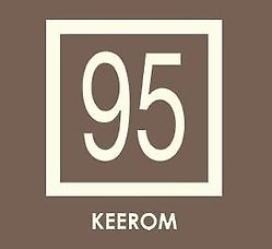 95 Keerom  				 / Katalog restauracji  				 / Przydatne katalogi