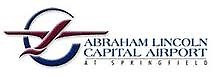 Abraham Lincoln Capital Airport  				 / Katalog lotnisk  				 / Przydatne katalogi