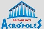 Acropoles  				 / Katalog restauracji  				 / Przydatne katalogi