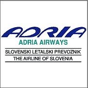 Adria Airways  				 / Katalog linii lotniczych  				 / Przydatne katalogi