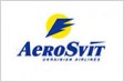 AeroSvit z Krakowa do Kijowa  				 / Aktualności z branży  				 / Dla podróżników