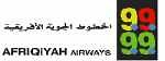 Afriqiyah Airways  				 / Katalog linii lotniczych  				 / Przydatne katalogi