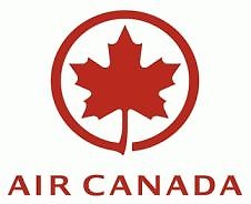 Air Canada  				 / Katalog linii lotniczych  				 / Przydatne katalogi