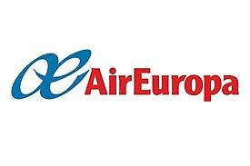 Air Europa  				 / Katalog linii lotniczych  				 / Przydatne katalogi