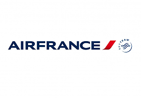 Air France  				 / Katalog linii lotniczych  				 / Przydatne katalogi