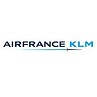 Air France zamraża ceny do 31 stycznia  				 / Promocje