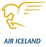 Air Iceland  				 / Katalog linii lotniczych  				 / Przydatne katalogi