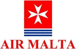 Air Malta Company  				 / Katalog linii lotniczych  				 / Przydatne katalogi