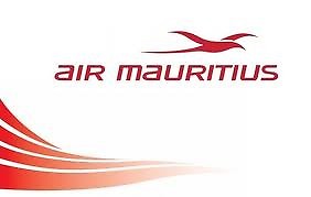 Air Mauritius  				 / Katalog linii lotniczych  				 / Przydatne katalogi