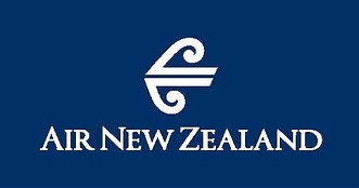 Air New Zealand  				 / Katalog linii lotniczych  				 / Przydatne katalogi