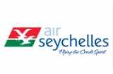 Air Seychelles  				 / Katalog linii lotniczych  				 / Przydatne katalogi