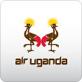 Air Uganda  				 / Katalog linii lotniczych  				 / Przydatne katalogi