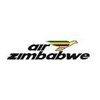 Air Zimbabwe  				 / Katalog linii lotniczych  				 / Przydatne katalogi