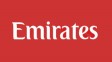 Aktualizacja letniego rozkładu Emirates  				 / Aktualności z branży  				 / Dla podróżników