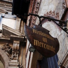 Al mercante  				 / Katalog restauracji  				 / Przydatne katalogi
