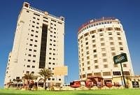 Al Safir Tower Hotel Apartments  				 / Katalog hoteli  				 / Przydatne katalogi