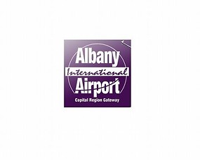 Albany International Airport  				 / Katalog lotnisk  				 / Przydatne katalogi