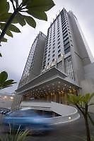 Alila Jakarta  				 / Katalog hoteli  				 / Przydatne katalogi