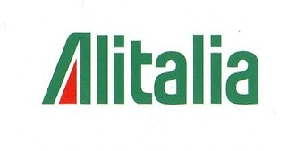 Alitalia  				 / Katalog linii lotniczych  				 / Przydatne katalogi