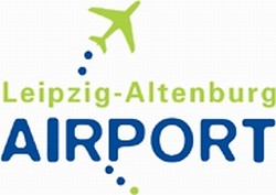 Altenburg-Nobitz  				 / Katalog lotnisk  				 / Przydatne katalogi