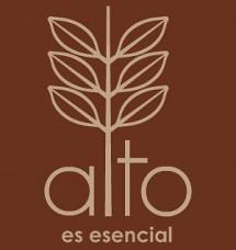 Alto  				 / Katalog restauracji  				 / Przydatne katalogi