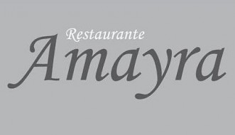 Amayra  				 / Katalog restauracji  				 / Przydatne katalogi