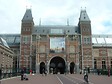 Amsterdam - Wencja Północy  				 / Atrakcje turystyczne  				 / W podróży  				 / Dla podróżników