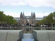 Amsterdam - Wencja Północy  				 / Atrakcje turystyczne  				 / W podróży  				 / Dla podróżników