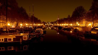 Amsterdam  				 / Katalog miast  				 / Przydatne katalogi