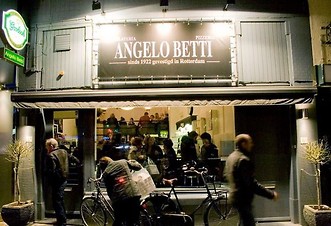 Angelo Betti  				 / Katalog restauracji  				 / Przydatne katalogi
