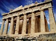 Ateny - Podróż do starożytności  				 / Atrakcje turystyczne  				 / W podróży  				 / Dla podróżników