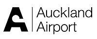 Auckland  				 / Katalog lotnisk  				 / Przydatne katalogi