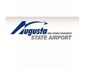 Augusta State Airport  				 / Katalog lotnisk  				 / Przydatne katalogi