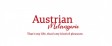 Austrian Melangerie: ulubiony posiłek o dowolnej porze  				 / Posiłki  				 / W podróży  				 / Dla podróżników