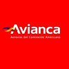 Avianca  				 / Katalog linii lotniczych  				 / Przydatne katalogi