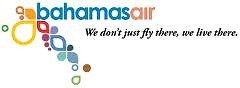 Bahamasair  				 / Katalog linii lotniczych  				 / Przydatne katalogi