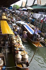 Bangkok  				 / Katalog miast  				 / Przydatne katalogi
