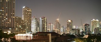 Bangkok  				 / Katalog miast  				 / Przydatne katalogi