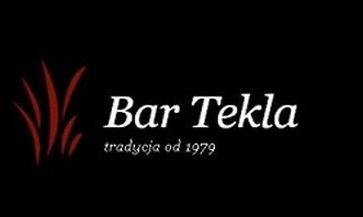 Bar Tekla  				 / Katalog restauracji  				 / Przydatne katalogi