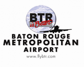 Baton Rouge Metropolitan Airport  				 / Katalog lotnisk  				 / Przydatne katalogi