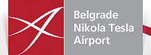 Belgrade Nikola Tesla Airport  				 / Katalog lotnisk  				 / Przydatne katalogi