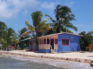 Belize  				 / Katalog państw  				 / Przydatne katalogi