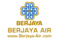Berjaya Air  				 / Katalog linii lotniczych  				 / Przydatne katalogi