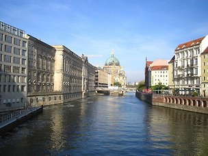 Berlin  				 / Katalog miast  				 / Przydatne katalogi