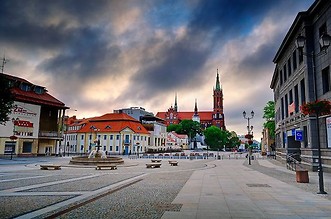 Białystok  				 / Katalog miast  				 / Przydatne katalogi