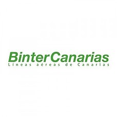 Binter Canarias  				 / Katalog linii lotniczych  				 / Przydatne katalogi