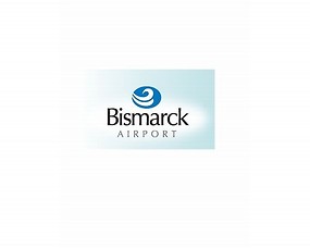 Bismarck Airport  				 / Katalog lotnisk  				 / Przydatne katalogi