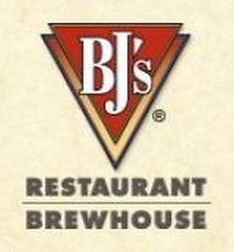 BJs Restaurant and Brewhouse - Oklahoma City, OK  				 / Katalog restauracji  				 / Przydatne katalogi