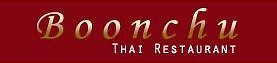 Boon Chu Thai Restaurant  				 / Katalog restauracji  				 / Przydatne katalogi